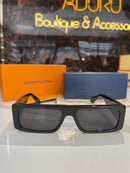 SUPER CLONE LOUIS VUITTON  SUNGLASSES