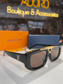 SUPER CLONE LOUIS VUITTON  SUNGLASSES