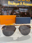 SUPER CLONE LOUIS VUITTON  SUNGLASSES