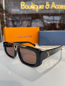 SUPER CLONE LOUIS VUITTON  SUNGLASSES