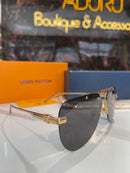 SUPER CLONE LOUIS VUITTON  SUNGLASSES