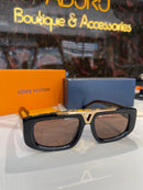 SUPER CLONE LOUIS VUITTON  SUNGLASSES