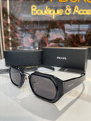 SUPER CLONE PRADA SUNGLASSES