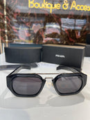 SUPER CLONE PRADA SUNGLASSES