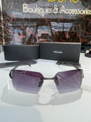 SUPER CLONE PRADA SUNGLASSES