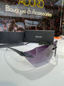 SUPER CLONE PRADA SUNGLASSES
