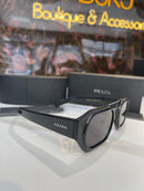 SUPER CLONE PRADA SUNGLASSES