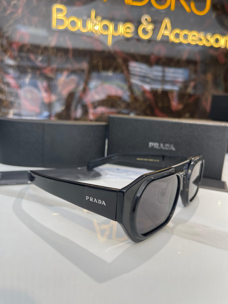 SUPER CLONE PRADA SUNGLASSES
