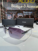 SUPER CLONE PRADA SUNGLASSES