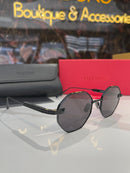 SUPER CLONE  VALENTINO SUNGLASSES