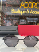 SUPER CLONE  VALENTINO SUNGLASSES