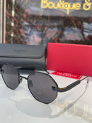 SUPER CLONE  VALENTINO SUNGLASSES