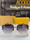 SUPER CLONE LOEWE SUNGLASSES