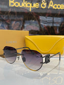 SUPER CLONE LOEWE SUNGLASSES