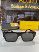 SUPER CLONE  FENDI SUNGLASSES