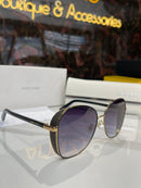 SUPER CLONE  JIMMY CHOO SUNGLASSES