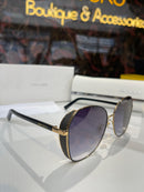 SUPER CLONE  JIMMY CHOO SUNGLASSES