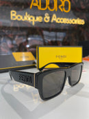 SUPER CLONE  FENDI SUNGLASSES