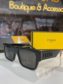 SUPER CLONE  FENDI SUNGLASSES