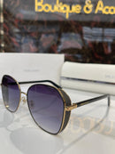 SUPER CLONE  JIMMY CHOO SUNGLASSES