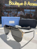 GUCCI SUPER CLONE SUNGLASSES