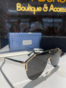 GUCCI SUPER CLONE SUNGLASSES