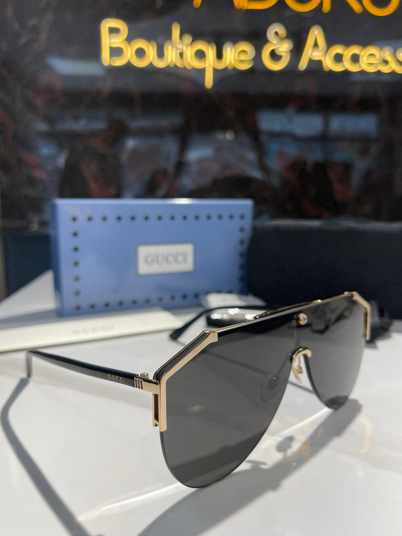 GUCCI SUPER CLONE SUNGLASSES