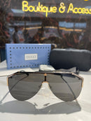 GUCCI SUPER CLONE SUNGLASSES