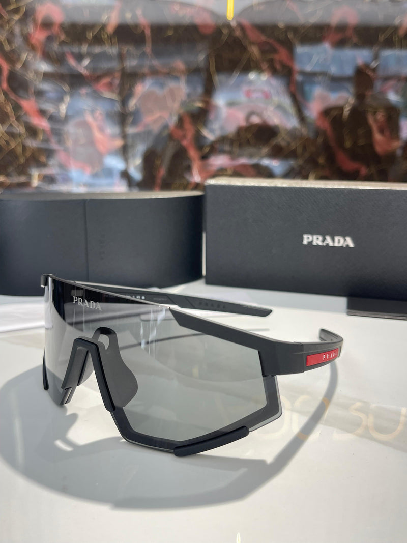 SUPER CLONE PRADA SUNGLASSES