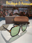 SUPER CLONE  TOMFORD SUNGLASSES