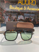 SUPER CLONE  TOMFORD SUNGLASSES