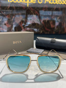 SUPER CLONE DITA SUNGLASSES