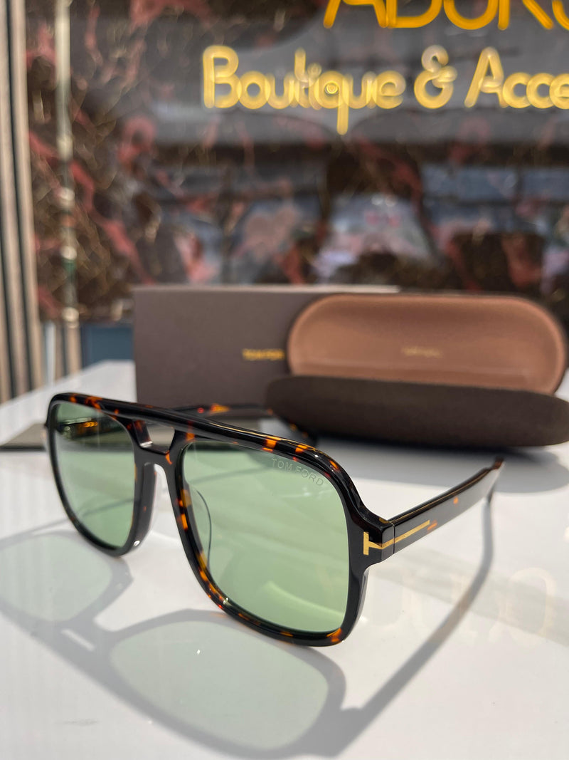 SUPER CLONE  TOMFORD SUNGLASSES