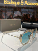 SUPER CLONE DITA SUNGLASSES