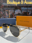 SUPER CLONE LOUIS VUITTON  SUNGLASSES