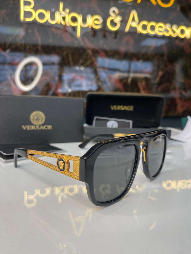 Super Clone Versace Sunglasses