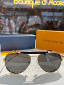SUPER CLONE LOUIS VUITTON  SUNGLASSES