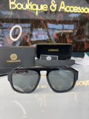 Super Clone Versace Sunglasses