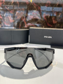 SUPER CLONE PRADA SUNGLASSES