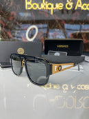 Super Clone Versace Sunglasses