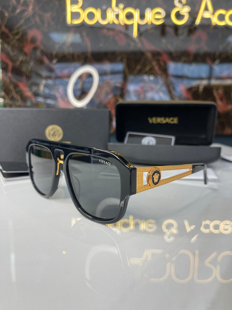 Super Clone Versace Sunglasses