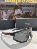 SUPER CLONE PRADA SUNGLASSES