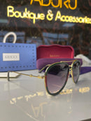 GUCCI SUPER CLONE SUNGLASSES