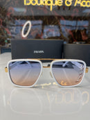 SUPER CLONE PRADA SUNGLASSES