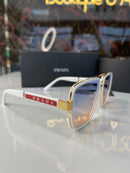 SUPER CLONE PRADA SUNGLASSES