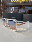 SUPER CLONE PRADA SUNGLASSES