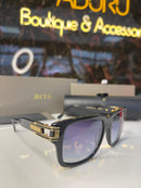 SUPER CLONE DITA SUNGLASSES