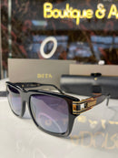 SUPER CLONE DITA SUNGLASSES