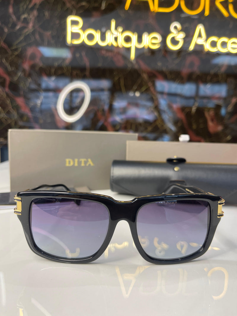 SUPER CLONE DITA SUNGLASSES