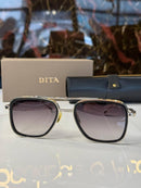 SUPER CLONE DITA SUNGLASSES 008